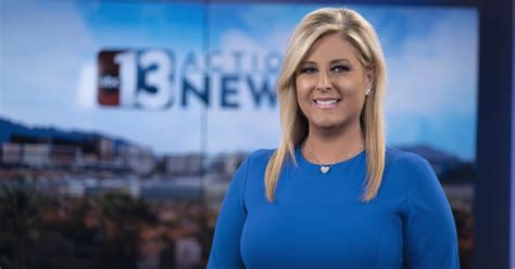 ktnv las vegas|abc news las vegas anchors.